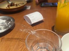 -森Some Fusion(荔湾店)
