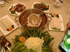 android_upload_pic-河洛鱼庄(古城路店)