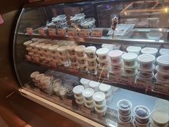 -三元梅园(团结湖店)