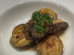 -一本魅·日式料理