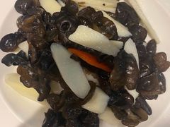 -希尔顿逸林酒店·中餐厅