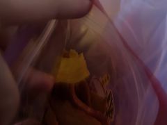 -阿男野栗王(金门路店)