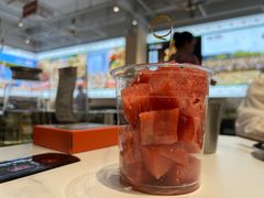 -虎婆冷饮店·海南特色炒冰(三亚湾店)