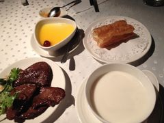 iphone_upload_pic-欣叶食艺轩