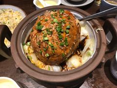 -扬州狮子楼·非遗淮扬菜(总店)