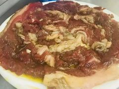 -松明一烤肉馆(鲁园店)
