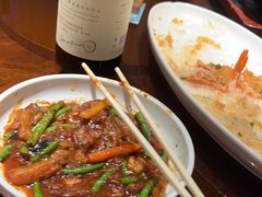 -莞府家宴·东莞菜(市民服务中心店)