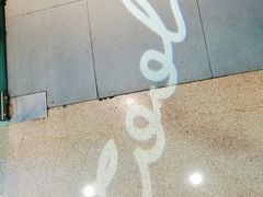 -酷公社·榴莲披萨(太原街店)