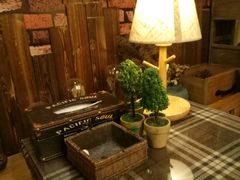 -MAX伯爵趣味互动密室逃脱(大坪D馆店)