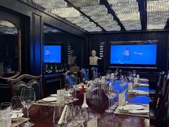 -福禧酒窖·中餐厅 (万柳店)