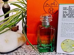 -爱马仕 HERMES(上海ifc商场店)