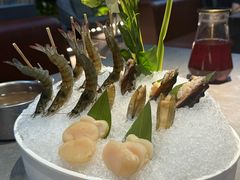 -1718海鲜姿造(苏宁宴请臻选店)