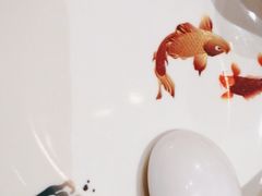 -渝是乎酸菜鱼·川渝小炒(新世界百货望京店)