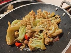 -宋园·金宴浙鲜馆(静安店)