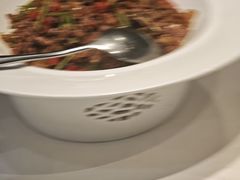 -湘寶缘(育英中学店)