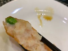 -山东八大碗山东老字号