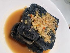 -飶香居(省博物馆店)