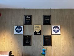 -杭州西湖柳莺里酒店·闻莺厅