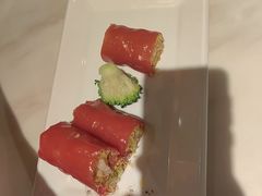 -稻香饭店(龙华天虹店)