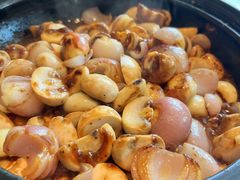 -潮上潮(南中环店)