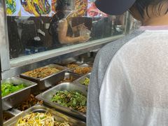 -潘记红烧肉(兴隆街店)
