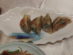 -丽景酒楼·佛山老字号(广佛智城店)