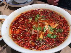 -云天楼国鼎喜宴中心(国鼎店)