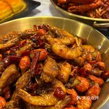 就这口鸡翅让我惦记三个月