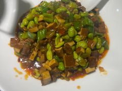 -光海·乡记酸菜鱼·始于1996(花园路店)