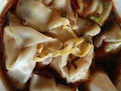 -笑来喜馄饨小笼工坊店(湖滨街店)