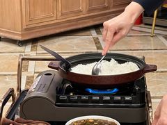 -品海楼·大连海胆锅贴馆(东港店)