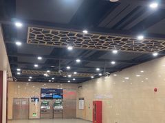 -火器营(地铁站)