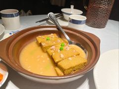 -凤凰湘语(浦东旗舰店)