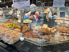 -永辉线上超市(鲁谷店)