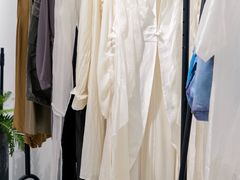 -广州白马服装市场