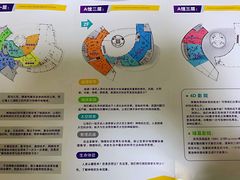 -湖南省科学技术馆