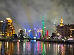 -SFC上影影城(港汇永华IMAX激光店)