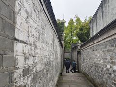 -天一阁博物院