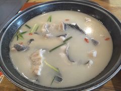 -丰乐餐厅·始于1999(千岛湖店)