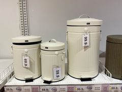 -NITORI 宜得利家居(上海中山公园龙之梦店)