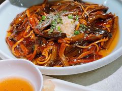 -三玛璐酒楼(汉口路店)