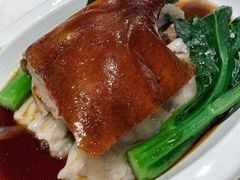 -稻香(第一国际店)
