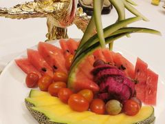 -南湖春色海鲜食府(中兴街店)