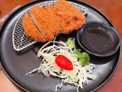 -小条食堂(三坊七巷店)