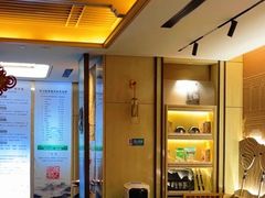 -水玲珑温泉浴场(建设北路富力城店)