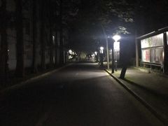 -复旦大学光华楼