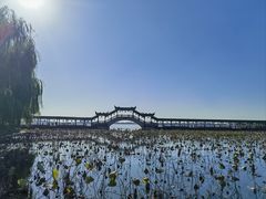 -锦溪古镇