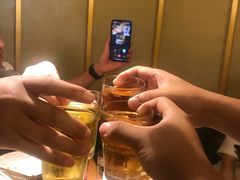 -肉串汪(望京店)