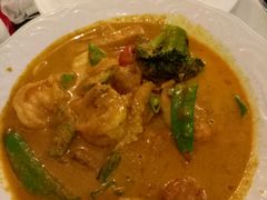 -翠华餐厅(旺角文华商场店)