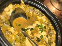 -老蒲鲜·地标·非遗美食(涵江店)